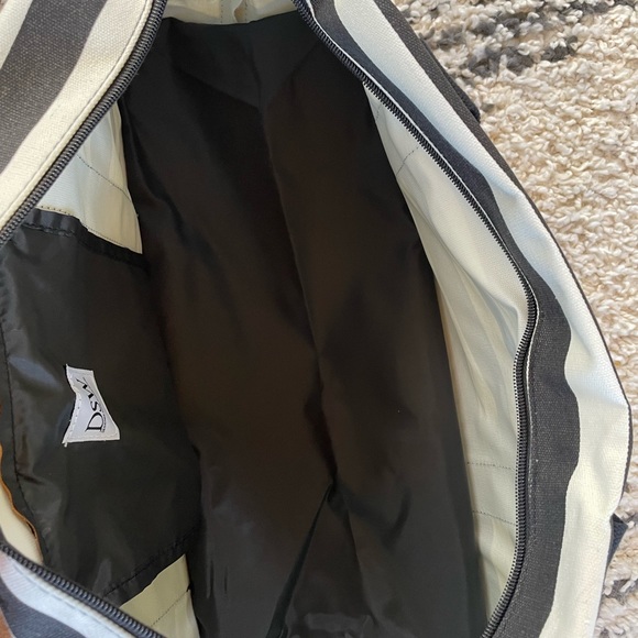 Weekender 💼 SOLD 💼 - Picture 4 of 4